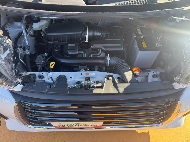 タントカスタムＸ弊社デモカーＵＰ車　オーディオレス　バックカメラ付（福岡県）の中古車