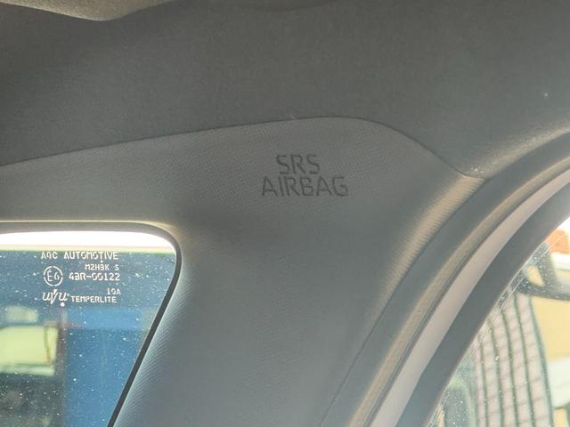 タントカスタムＸ弊社デモカーＵＰ車　オーディオレス　バックカメラ付（福岡県）の中古車