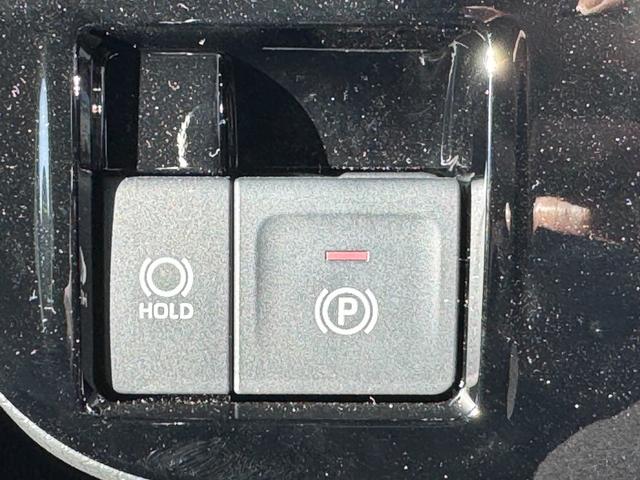 タントカスタムＸ弊社デモカーＵＰ車　オーディオレス　バックカメラ付（福岡県）の中古車