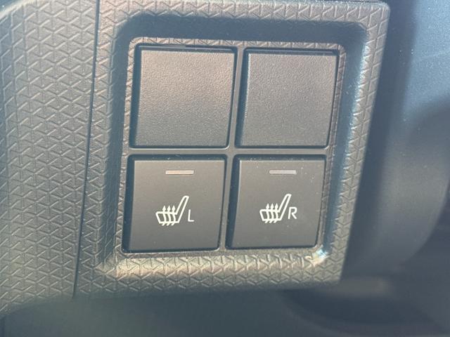 タントカスタムＸ弊社デモカーＵＰ車　オーディオレス　バックカメラ付（福岡県）の中古車