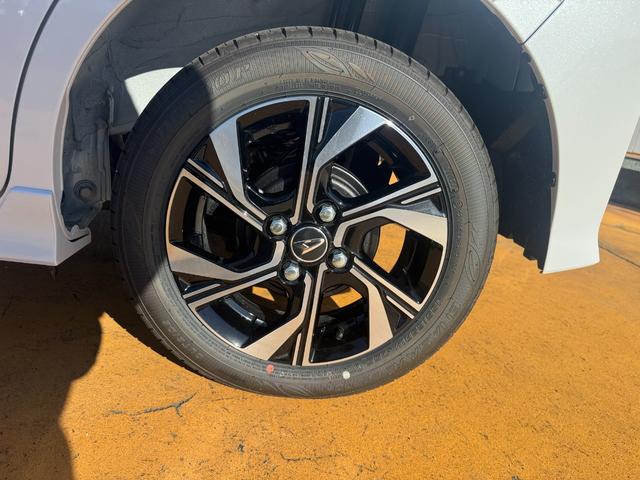 タントカスタムＸ弊社デモカーＵＰ車　オーディオレス　バックカメラ付（福岡県）の中古車