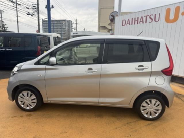 デイズＪワンセグナビ　ＥＴＣ　Ｂｌｕｅｔｏｏｔｈ　衝突低減ブレーキ（福岡県）の中古車