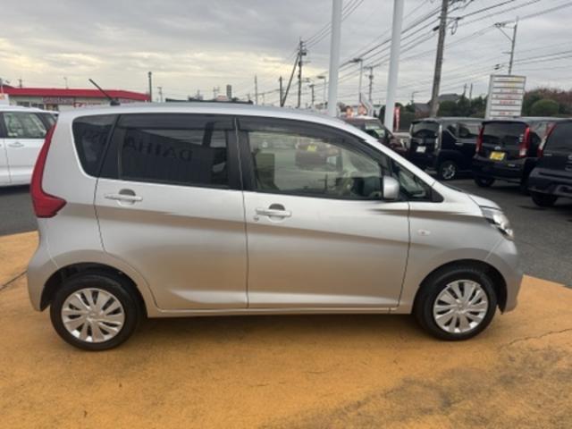 デイズＪワンセグナビ　ＥＴＣ　Ｂｌｕｅｔｏｏｔｈ　衝突低減ブレーキ（福岡県）の中古車