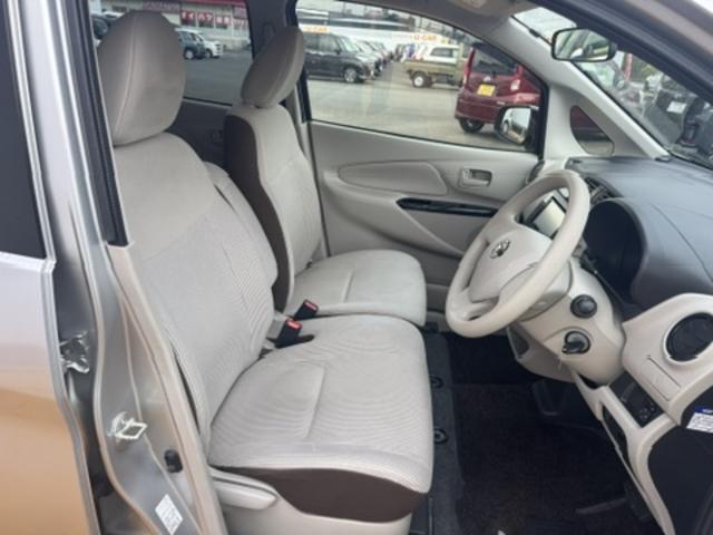 デイズＪワンセグナビ　ＥＴＣ　Ｂｌｕｅｔｏｏｔｈ　衝突低減ブレーキ（福岡県）の中古車