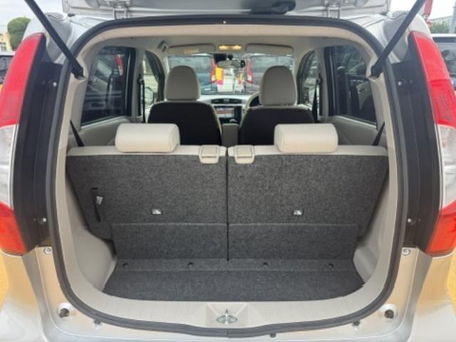 デイズＪワンセグナビ　ＥＴＣ　Ｂｌｕｅｔｏｏｔｈ　衝突低減ブレーキ（福岡県）の中古車