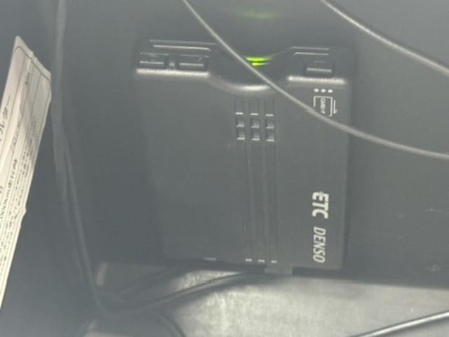 デイズＪワンセグナビ　ＥＴＣ　Ｂｌｕｅｔｏｏｔｈ　衝突低減ブレーキ（福岡県）の中古車