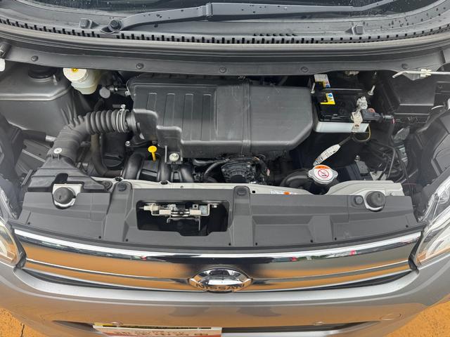 デイズＪワンセグナビ　ＥＴＣ　Ｂｌｕｅｔｏｏｔｈ　衝突低減ブレーキ（福岡県）の中古車