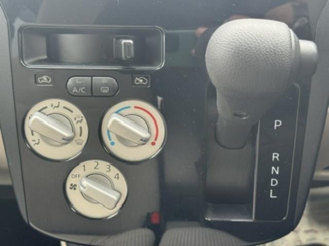 デイズＪワンセグナビ　ＥＴＣ　Ｂｌｕｅｔｏｏｔｈ　衝突低減ブレーキ（福岡県）の中古車