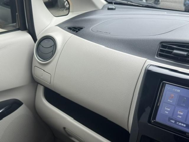 デイズJワンセグナビ ETC Bluetooth 衝突低減ブレーキ(福岡県)の中古車