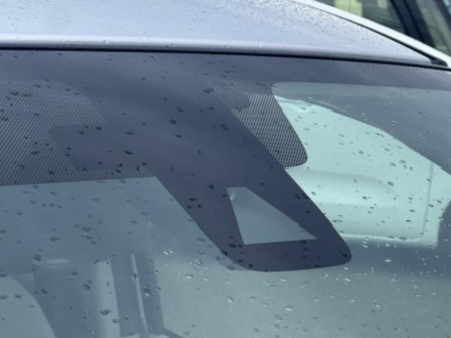 デイズＪワンセグナビ　ＥＴＣ　Ｂｌｕｅｔｏｏｔｈ　衝突低減ブレーキ（福岡県）の中古車