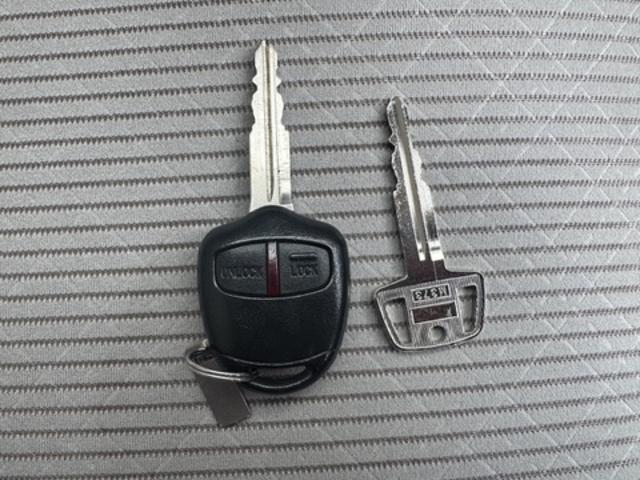 デイズＪワンセグナビ　ＥＴＣ　Ｂｌｕｅｔｏｏｔｈ　衝突低減ブレーキ（福岡県）の中古車