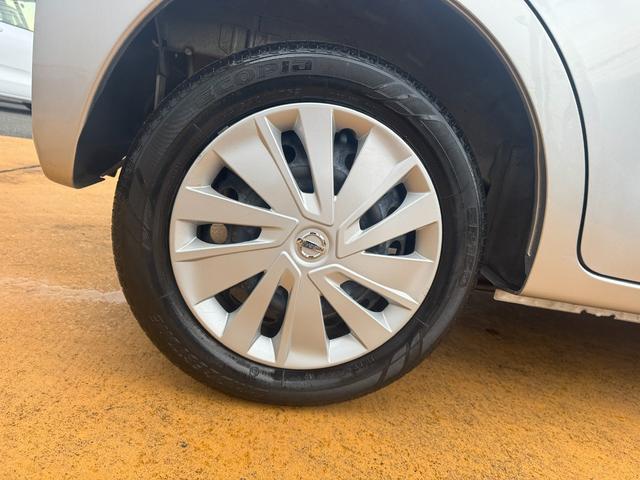 デイズＪワンセグナビ　ＥＴＣ　Ｂｌｕｅｔｏｏｔｈ　衝突低減ブレーキ（福岡県）の中古車