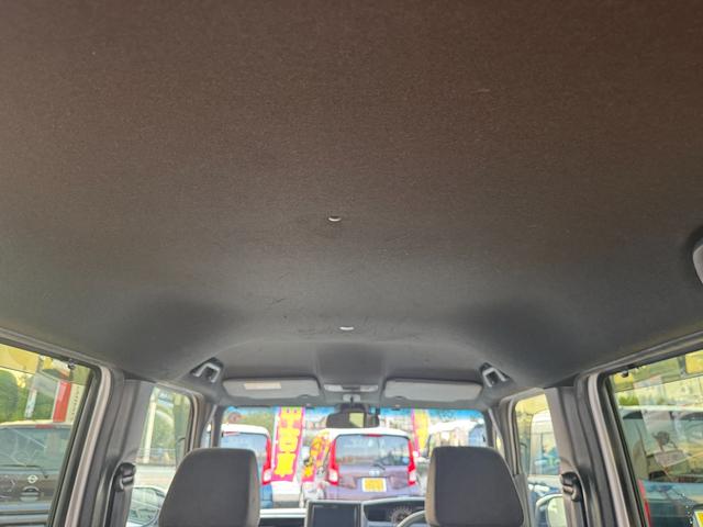 Ｎ−ＢＯＸカスタムＬフルセグナビ　バックモニター　ＥＴＣ　クルーズコントロール　リア左側パワースライドドア	運転席＆助手席シートバックテーブル　衝突低減ブレーキ（福岡県）の中古車