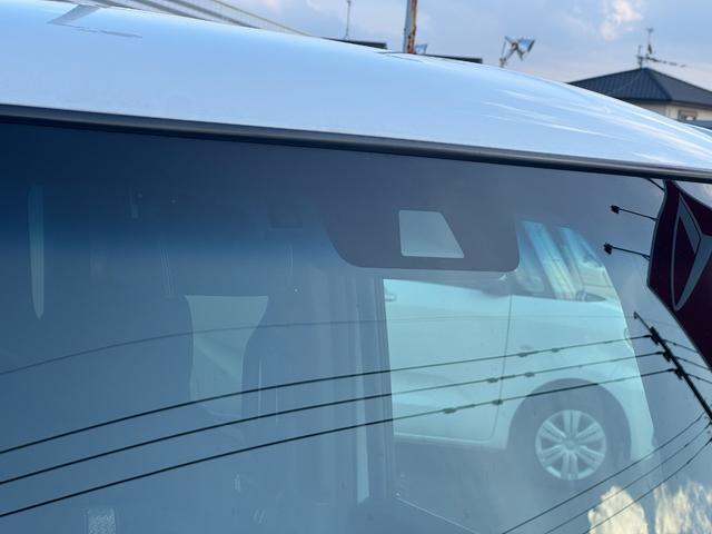 Ｎ−ＢＯＸカスタムＬフルセグナビ　バックモニター　ＥＴＣ　クルーズコントロール　リア左側パワースライドドア	運転席＆助手席シートバックテーブル　衝突低減ブレーキ（福岡県）の中古車