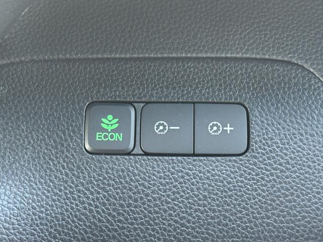 Ｎ−ＢＯＸカスタムＬフルセグナビ　バックモニター　ＥＴＣ　クルーズコントロール　リア左側パワースライドドア	運転席＆助手席シートバックテーブル　衝突低減ブレーキ（福岡県）の中古車