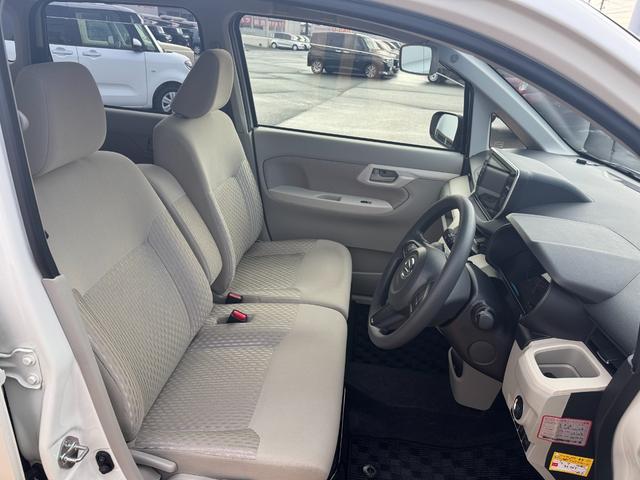 ムーヴＸ　ＳＡII純正フルセグナビ　ドラレコ　バックモニター（福岡県）の中古車