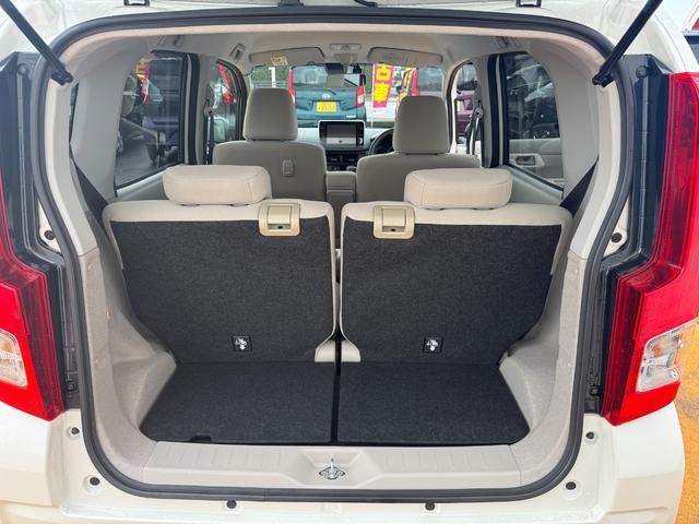 ムーヴＸ　ＳＡII純正フルセグナビ　ドラレコ　バックモニター（福岡県）の中古車