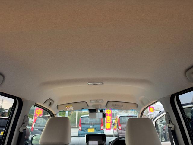 ムーヴＸ　ＳＡII純正フルセグナビ　ドラレコ　バックモニター（福岡県）の中古車