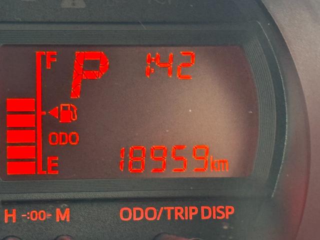 ムーヴＸ　ＳＡII純正フルセグナビ　ドラレコ　バックモニター（福岡県）の中古車