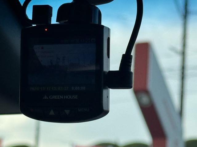 ムーヴＸ　ＳＡII純正フルセグナビ　ドラレコ　バックモニター（福岡県）の中古車