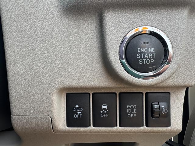 ムーヴＸ　ＳＡII純正フルセグナビ　ドラレコ　バックモニター（福岡県）の中古車