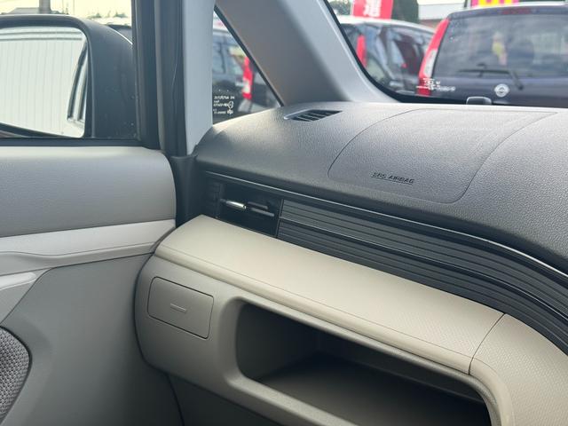 ムーヴＸ　ＳＡII純正フルセグナビ　ドラレコ　バックモニター（福岡県）の中古車