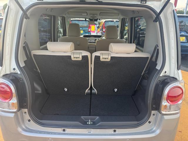 ムーヴキャンバスＧメイクアップＶＳ　ＳＡIII純正フルセグナビ　ＥＴＣ　ドラレコ　パノラマモニター　衝突低減ブレーキ　両側電動スライドドア　Ｂｌｕｅｔｏｏｔｈ（福岡県）の中古車