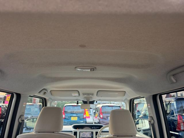 ムーヴキャンバスＧメイクアップＶＳ　ＳＡIII純正フルセグナビ　ＥＴＣ　ドラレコ　パノラマモニター　衝突低減ブレーキ　両側電動スライドドア　Ｂｌｕｅｔｏｏｔｈ（福岡県）の中古車