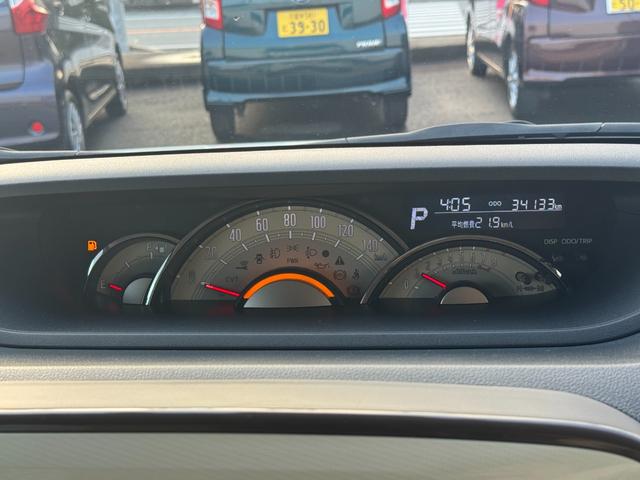 ムーヴキャンバスＧメイクアップＶＳ　ＳＡIII純正フルセグナビ　ＥＴＣ　ドラレコ　パノラマモニター　衝突低減ブレーキ　両側電動スライドドア　Ｂｌｕｅｔｏｏｔｈ（福岡県）の中古車