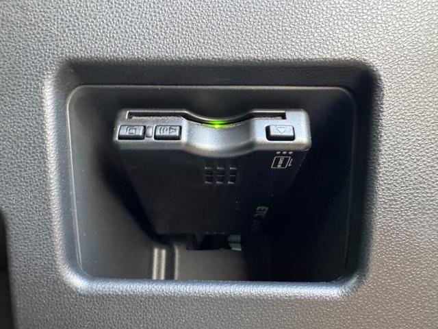 ムーヴキャンバスＧメイクアップＶＳ　ＳＡIII純正フルセグナビ　ＥＴＣ　ドラレコ　パノラマモニター　衝突低減ブレーキ　両側電動スライドドア　Ｂｌｕｅｔｏｏｔｈ（福岡県）の中古車