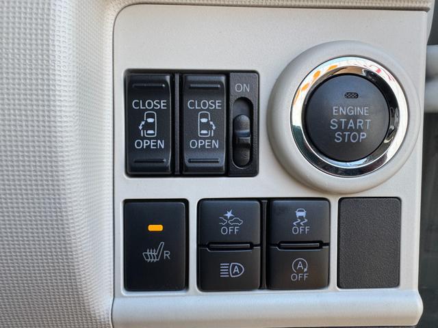 ムーヴキャンバスＧメイクアップＶＳ　ＳＡIII純正フルセグナビ　ＥＴＣ　ドラレコ　パノラマモニター　衝突低減ブレーキ　両側電動スライドドア　Ｂｌｕｅｔｏｏｔｈ（福岡県）の中古車