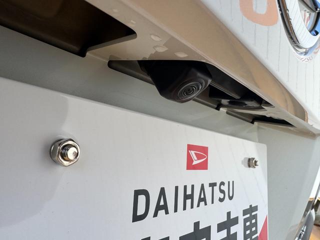 ムーヴキャンバスＧメイクアップＶＳ　ＳＡIII純正フルセグナビ　ＥＴＣ　ドラレコ　パノラマモニター　衝突低減ブレーキ　両側電動スライドドア　Ｂｌｕｅｔｏｏｔｈ（福岡県）の中古車