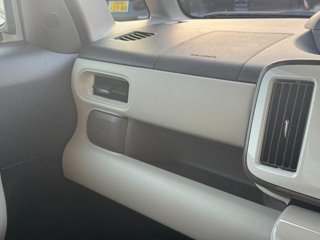 ムーヴキャンバスＧメイクアップＶＳ　ＳＡIII純正フルセグナビ　ＥＴＣ　ドラレコ　パノラマモニター　衝突低減ブレーキ　両側電動スライドドア　Ｂｌｕｅｔｏｏｔｈ（福岡県）の中古車