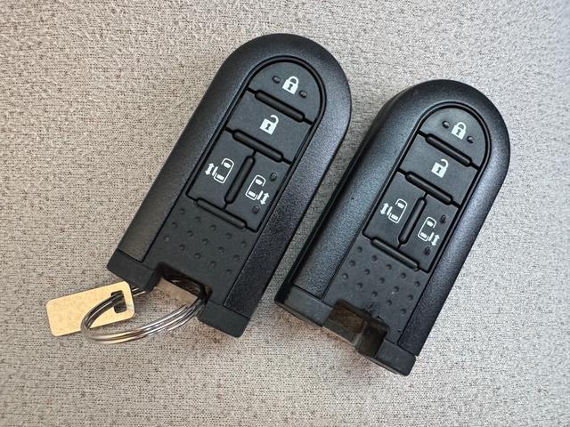 ムーヴキャンバスＧメイクアップＶＳ　ＳＡIII純正フルセグナビ　ＥＴＣ　ドラレコ　パノラマモニター　衝突低減ブレーキ　両側電動スライドドア　Ｂｌｕｅｔｏｏｔｈ（福岡県）の中古車