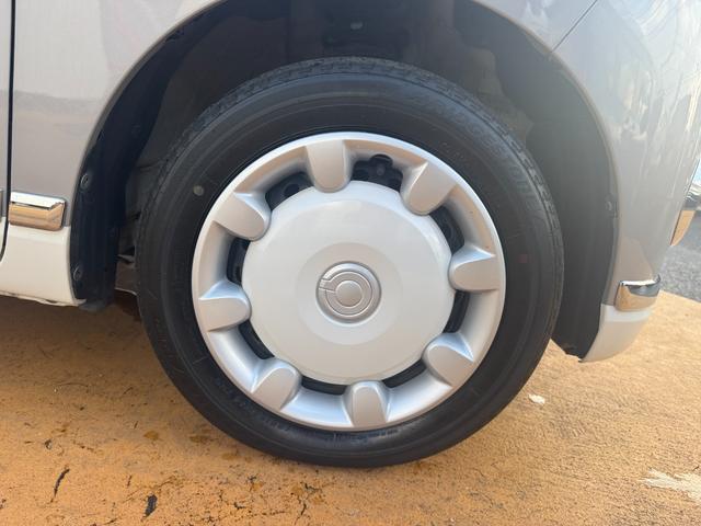 ムーヴキャンバスＧメイクアップＶＳ　ＳＡIII純正フルセグナビ　ＥＴＣ　ドラレコ　パノラマモニター　衝突低減ブレーキ　両側電動スライドドア　Ｂｌｕｅｔｏｏｔｈ（福岡県）の中古車