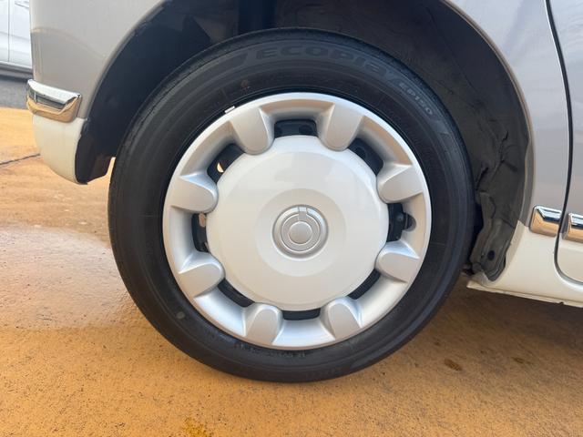 ムーヴキャンバスＧメイクアップＶＳ　ＳＡIII純正フルセグナビ　ＥＴＣ　ドラレコ　パノラマモニター　衝突低減ブレーキ　両側電動スライドドア　Ｂｌｕｅｔｏｏｔｈ（福岡県）の中古車