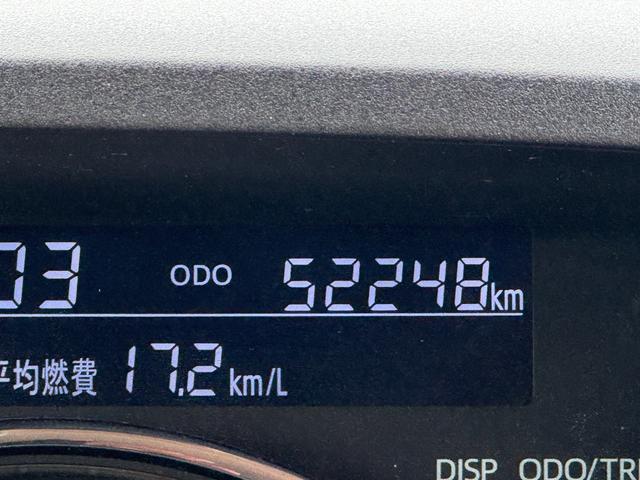 ムーヴキャンバスＧメイクアップ　ＳＡII純正フルセグナビ　バックモニター　衝突低減ブレーキ　Ｂｌｕｅｔｏｏｔｈ（福岡県）の中古車