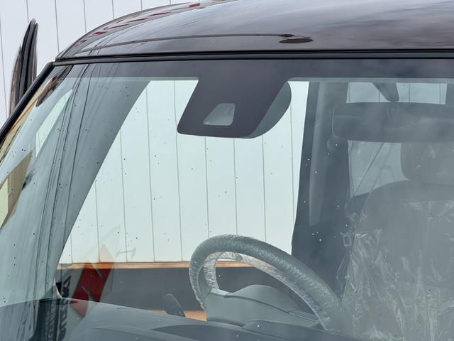 ムーヴキャンバスＧメイクアップ　ＳＡII純正フルセグナビ　バックモニター　衝突低減ブレーキ　Ｂｌｕｅｔｏｏｔｈ（福岡県）の中古車