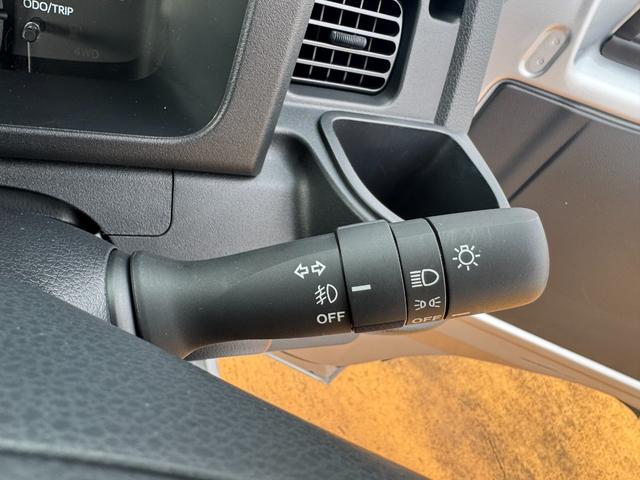 ハイゼットトラックスタンダード　農用スペシャルＳＡIIIｔ５ＭＴ車　４ＷＤ　衝突低減ブレーキ　４枚スプリング　１ｄｉｎラジオ（福岡県）の中古車