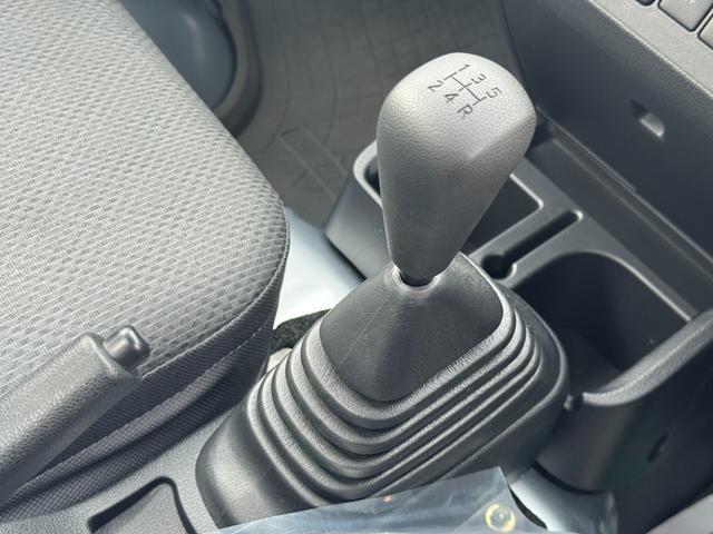 ハイゼットトラックスタンダード　農用スペシャルＳＡIIIｔ５ＭＴ車　４ＷＤ　衝突低減ブレーキ　４枚スプリング　１ｄｉｎラジオ（福岡県）の中古車