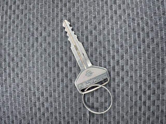 ハイゼットトラックスタンダード　農用スペシャルＳＡIIIｔ５ＭＴ車　４ＷＤ　衝突低減ブレーキ　４枚スプリング　１ｄｉｎラジオ（福岡県）の中古車