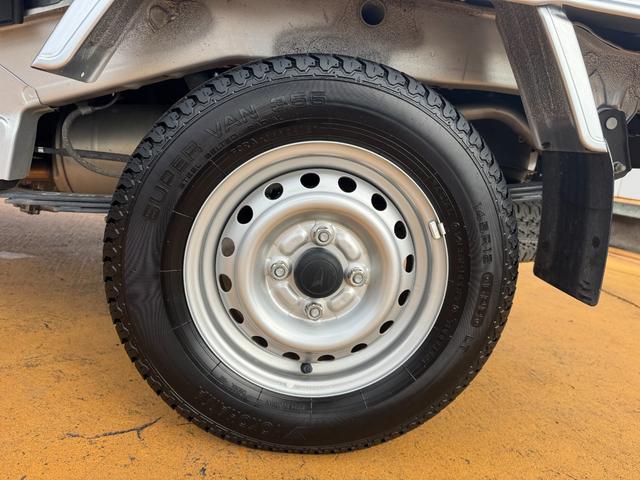 ハイゼットトラックスタンダード　農用スペシャルＳＡIIIｔ５ＭＴ車　４ＷＤ　衝突低減ブレーキ　４枚スプリング　１ｄｉｎラジオ（福岡県）の中古車