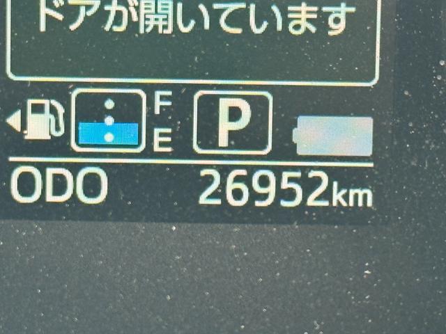 ムーヴカスタム XリミテッドII SAIII純正フルセグナビ ドラレコ パノラマモニター シートヒーター(福岡県)の中古車