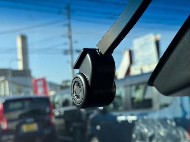 ムーヴカスタム XリミテッドII SAIII純正フルセグナビ ドラレコ パノラマモニター シートヒーター(福岡県)の中古車