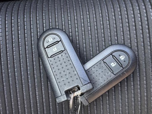 ムーヴカスタム XリミテッドII SAIII純正フルセグナビ ドラレコ パノラマモニター シートヒーター(福岡県)の中古車