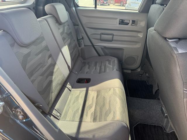 タフトＧターボ　クロムベンチャー新車保証継承付　純正ディスプレイオーディオ　ＥＴＣ　ドラレコ　バックモニター（福岡県）の中古車