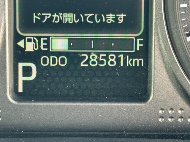 タフトＧターボ　クロムベンチャー新車保証継承付　純正ディスプレイオーディオ　ＥＴＣ　ドラレコ　バックモニター（福岡県）の中古車