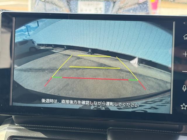 タフトＧターボ　クロムベンチャー新車保証継承付　純正ディスプレイオーディオ　ＥＴＣ　ドラレコ　バックモニター（福岡県）の中古車