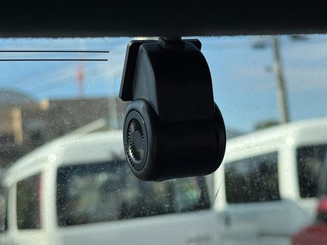 タフトＧターボ　クロムベンチャー新車保証継承付　純正ディスプレイオーディオ　ＥＴＣ　ドラレコ　バックモニター（福岡県）の中古車