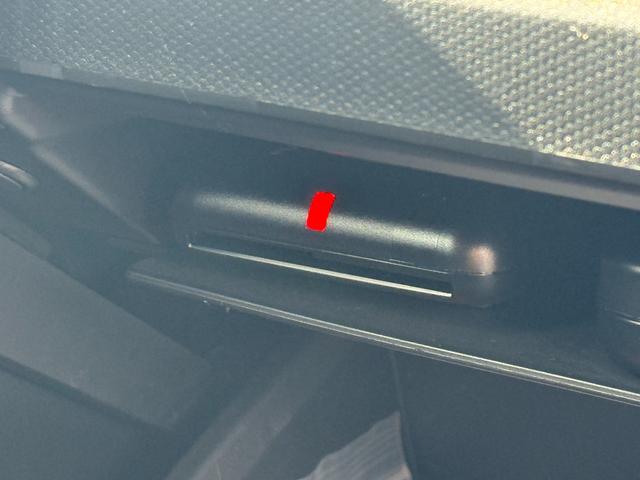 タフトＧターボ　クロムベンチャー新車保証継承付　純正ディスプレイオーディオ　ＥＴＣ　ドラレコ　バックモニター（福岡県）の中古車